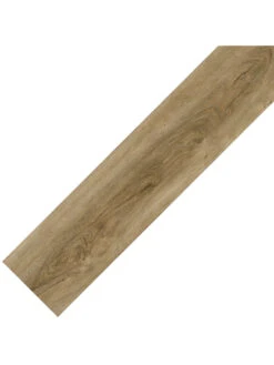 Vinylboden, Prestige Oak -Teppiche Verkäufe TorvikXL VinylPlanke PrestigeOak pla