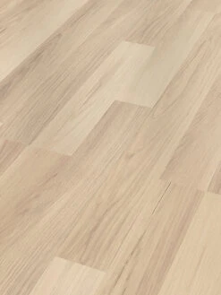 Klick-Laminat, Eiche Hell 62250 -Teppiche Verkäufe Toscana Laminat EicheHell per2