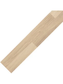 Klick-Laminat, Eiche Hell 62250 -Teppiche Verkäufe Toscana Laminat EicheHell pla