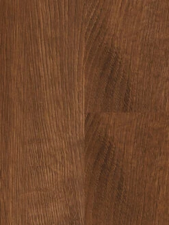 Klick-Laminat, Eiche Tabak 62248 -Teppiche Verkäufe Toscana Laminat EicheTabak lup