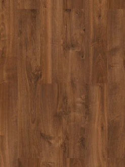 Klick-Laminat, Eiche Tabak 62248 -Teppiche Verkäufe Toscana Laminat EicheTabak lup2