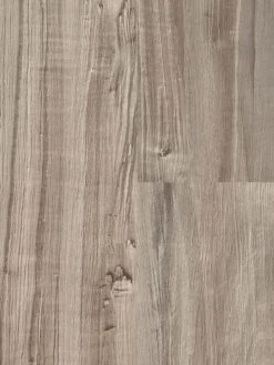 Klick-Laminat, Grey Rustic Oak 62249 -Teppiche Verkäufe Toscana Laminat GreyRusticOak lup