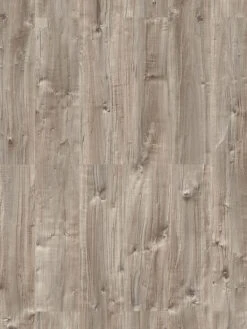 Klick-Laminat, Grey Rustic Oak 62249 -Teppiche Verkäufe Toscana Laminat GreyRusticOak lup2