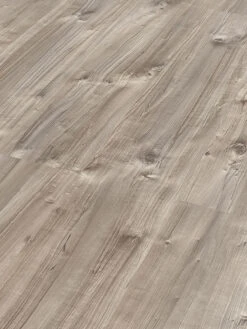 Klick-Laminat, Grey Rustic Oak 62249 -Teppiche Verkäufe Toscana Laminat GreyRusticOak per2
