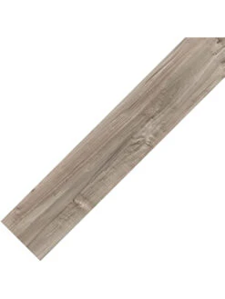 Klick-Laminat, Grey Rustic Oak 62249 -Teppiche Verkäufe Toscana Laminat GreyRusticOak pla