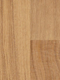 Klick-Laminat, Nature Dark Oak 62251 -Teppiche Verkäufe Toscana Laminat NatureDarkOak lupB