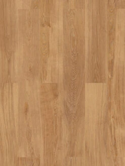 Klick-Laminat, Nature Dark Oak 62251 -Teppiche Verkäufe Toscana Laminat NatureDarkOak lupB2