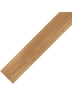 Klick-Laminat, Nature Dark Oak 62251 -Teppiche Verkäufe Toscana Laminat NatureDarkOak plaB