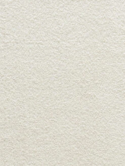 Hochflor-Teppich, Cream -Teppiche Verkäufe Touch UniTeppich creme cream lup