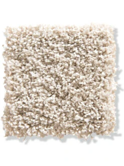 Langflor-Teppichboden, Creme 60 7 Langflor-Teppichboden, Creme 60 -Teppiche Verkäufe Trepito LangflorTeppichboden Creme Creme60 10x10 lup