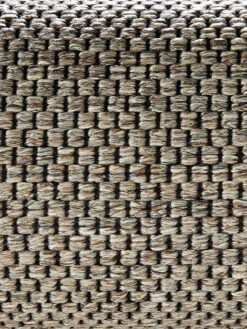 Flachgewebe-Teppichboden, Latte Macchiato 15 9 Flachgewebe-Teppichboden, Latte Macchiato 15 -Teppiche Verkäufe Tromsoe Schlingenteppichboden dunkelbeige 15 HR