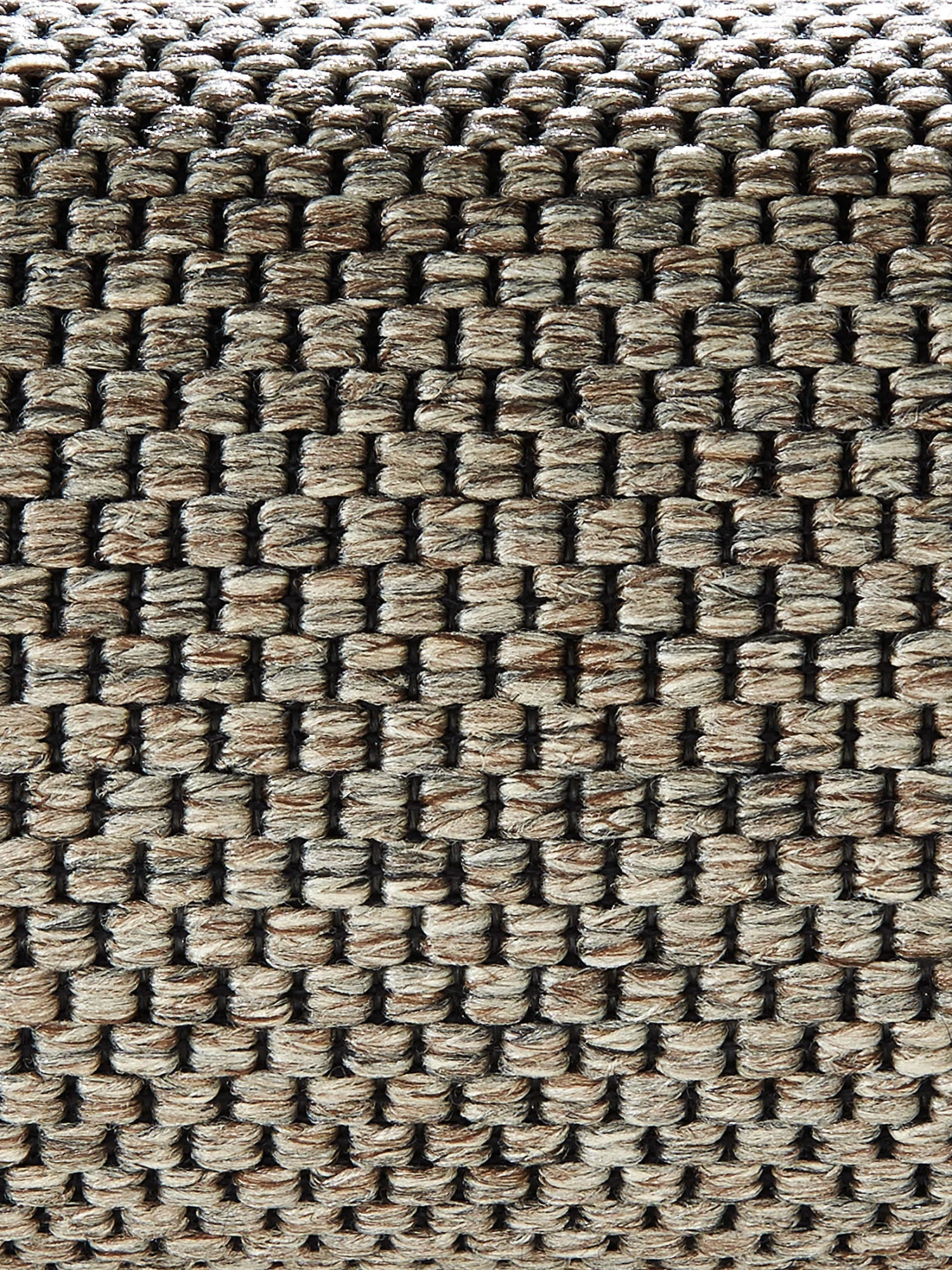 Flachgewebe-Teppichboden, Latte Macchiato 15 6 Flachgewebe-Teppichboden, Latte Macchiato 15 – Bild 4