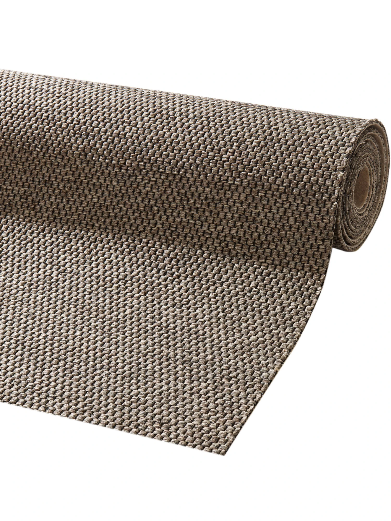 Flachgewebe-Teppichboden, Latte Macchiato 15 4 Flachgewebe-Teppichboden, Latte Macchiato 15 – Bild 2