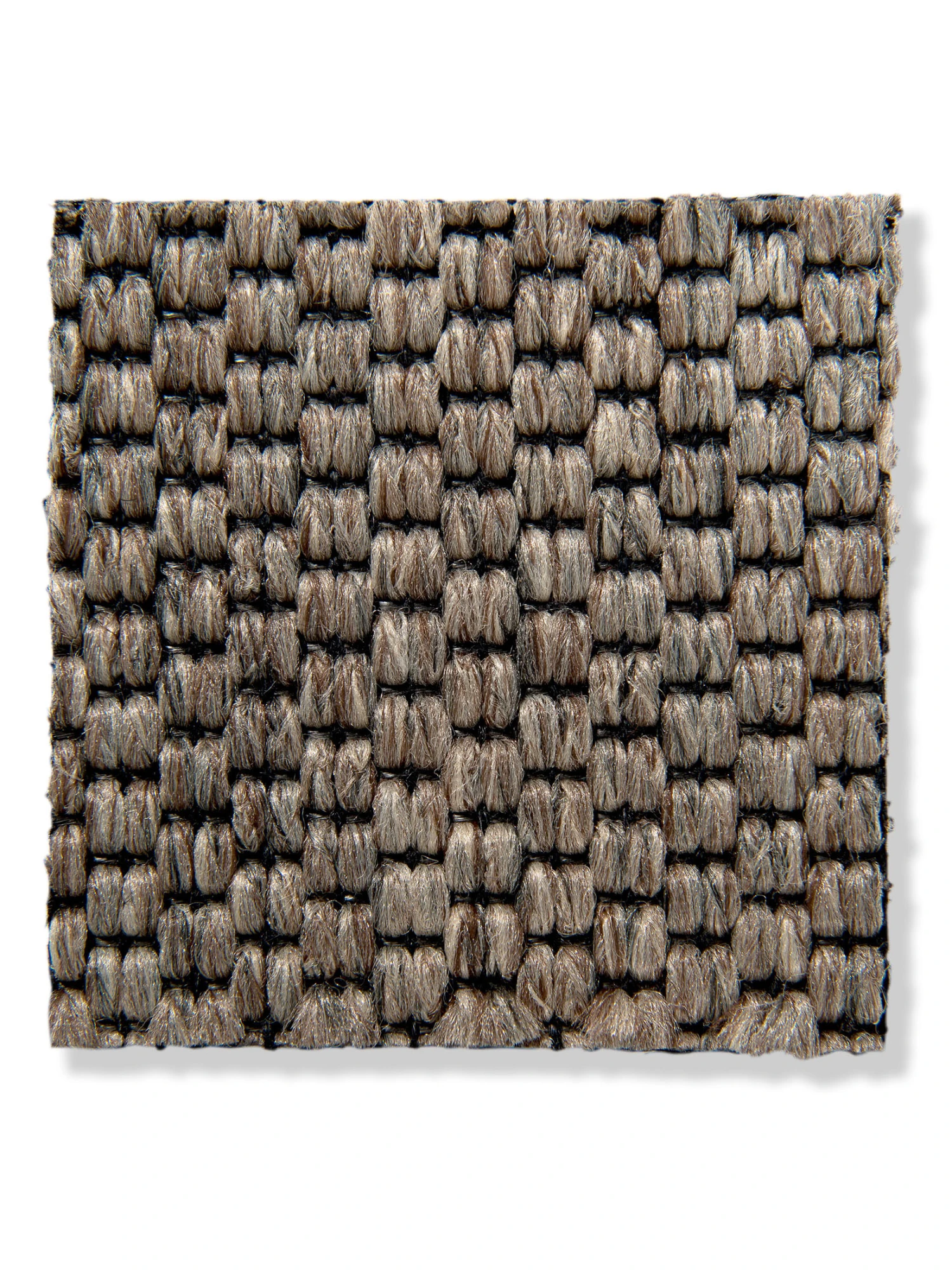 Flachgewebe-Teppichboden, Latte Macchiato 15 5 Flachgewebe-Teppichboden, Latte Macchiato 15 – Bild 3