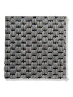 Flachgewebe-Teppichboden, Silber 23 -Teppiche Verkäufe Tromsoe Schlingenteppichboden hellgrau silber23 lup