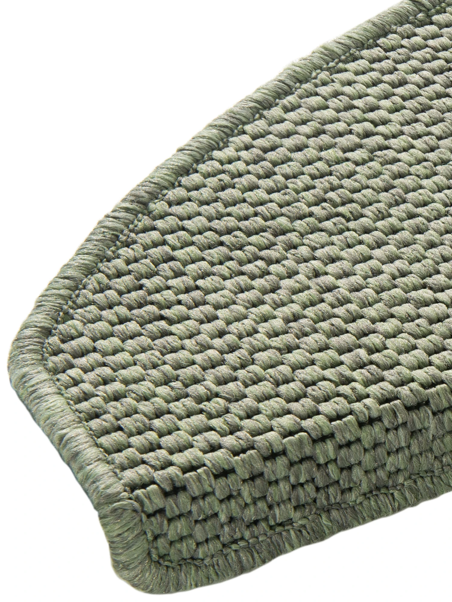 Stufenmatte, Reseda 4 Stufenmatte, Reseda – Bild 2