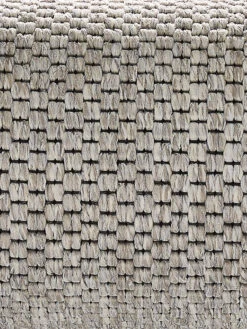 Flachgewebe-Teppichboden, Platin 21 -Teppiche Verkäufe Tromsoe platin21 HR