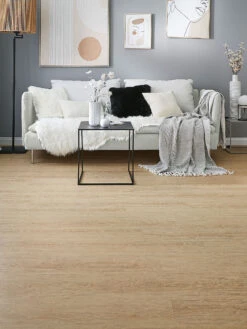 Vinylboden, Light Oak 10220
