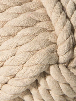 Objekt, Beige -Teppiche Verkäufe Tuerkugel Tuerstopper Beige 13x13 lup