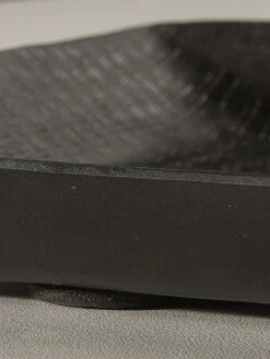 Deko-Tablett, Graphite -Teppiche Verkäufe Tyne DekoTablett Dunkelgrau Graphite 18x50x22C5 lup