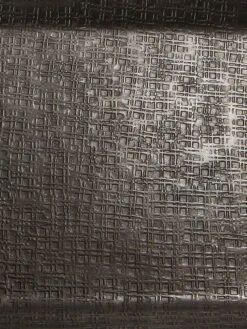 Deko-Tablett, Graphite -Teppiche Verkäufe Tyne DekoTablett Dunkelgrau Graphite lup