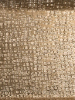 Deko-Tablett, Champagner -Teppiche Verkäufe Tyne DekoTablett Gold Champagner lup