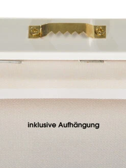 Leinwand Druck, Multicolor -Teppiche Verkäufe Ubunto Druckgerahmt Mehrfarbig Multicolor 30x40 ruk