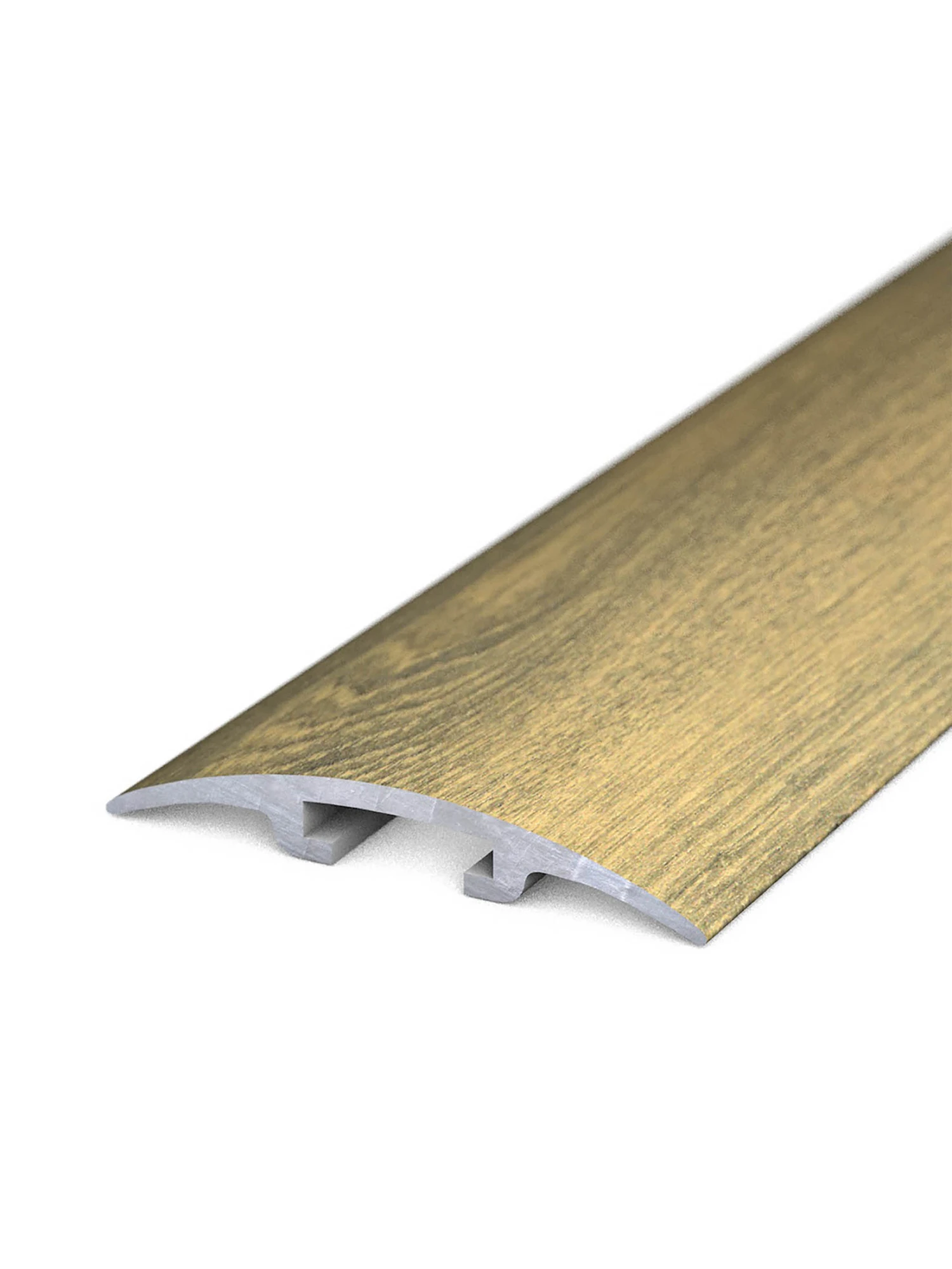 Übergangsschiene, Aristan Oak 3 Übergangsschiene, Aristan Oak