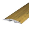 Übergangsschiene, Aspen Oak -Teppiche Verkäufe Uebergangsschiene Zubehoer holzdekor aspenOak 90 per