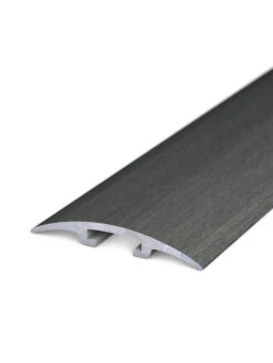 Übergangsschiene, Attic Oak