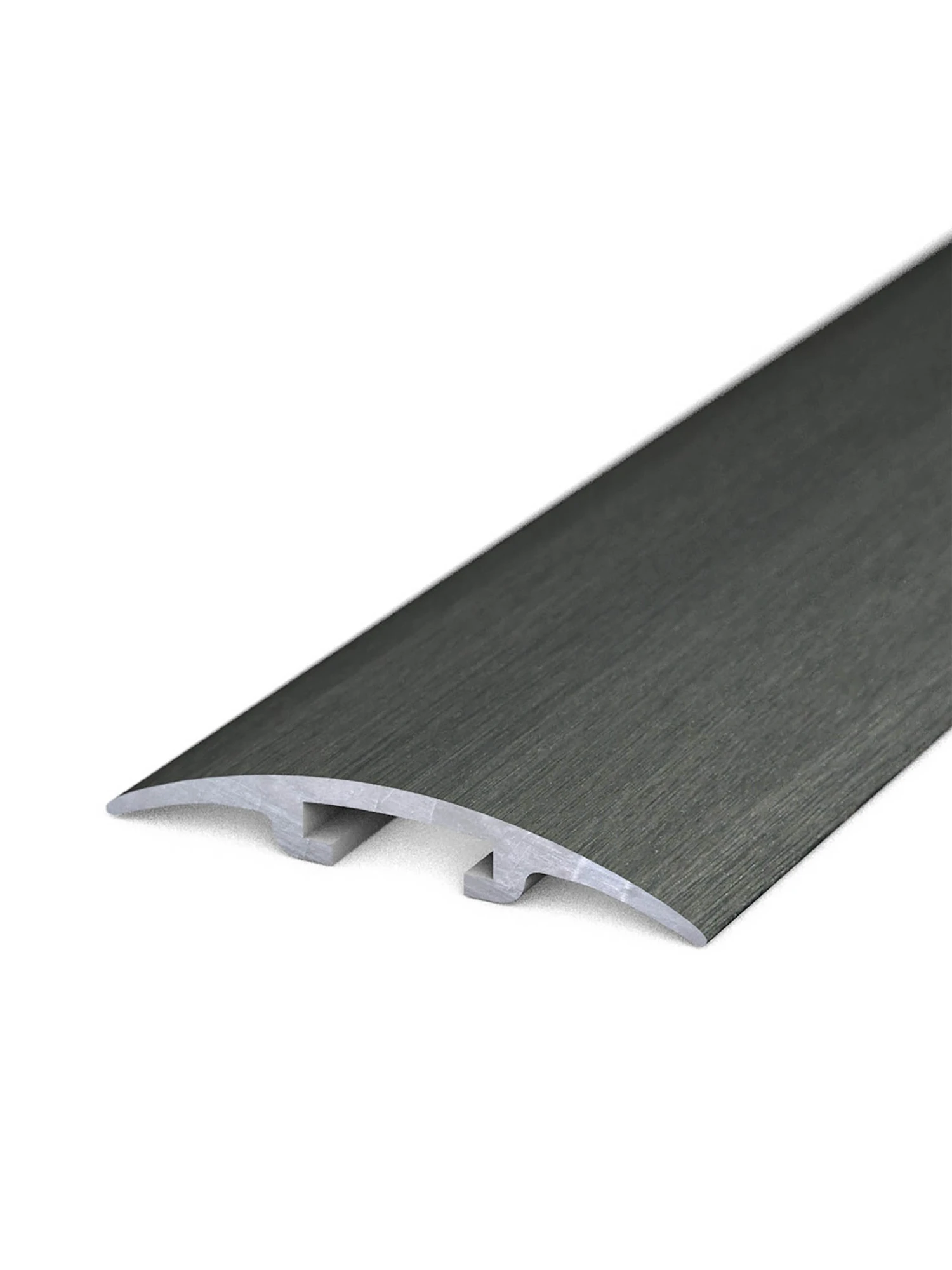 Übergangsschiene, Attic Oak 3 Übergangsschiene, Attic Oak