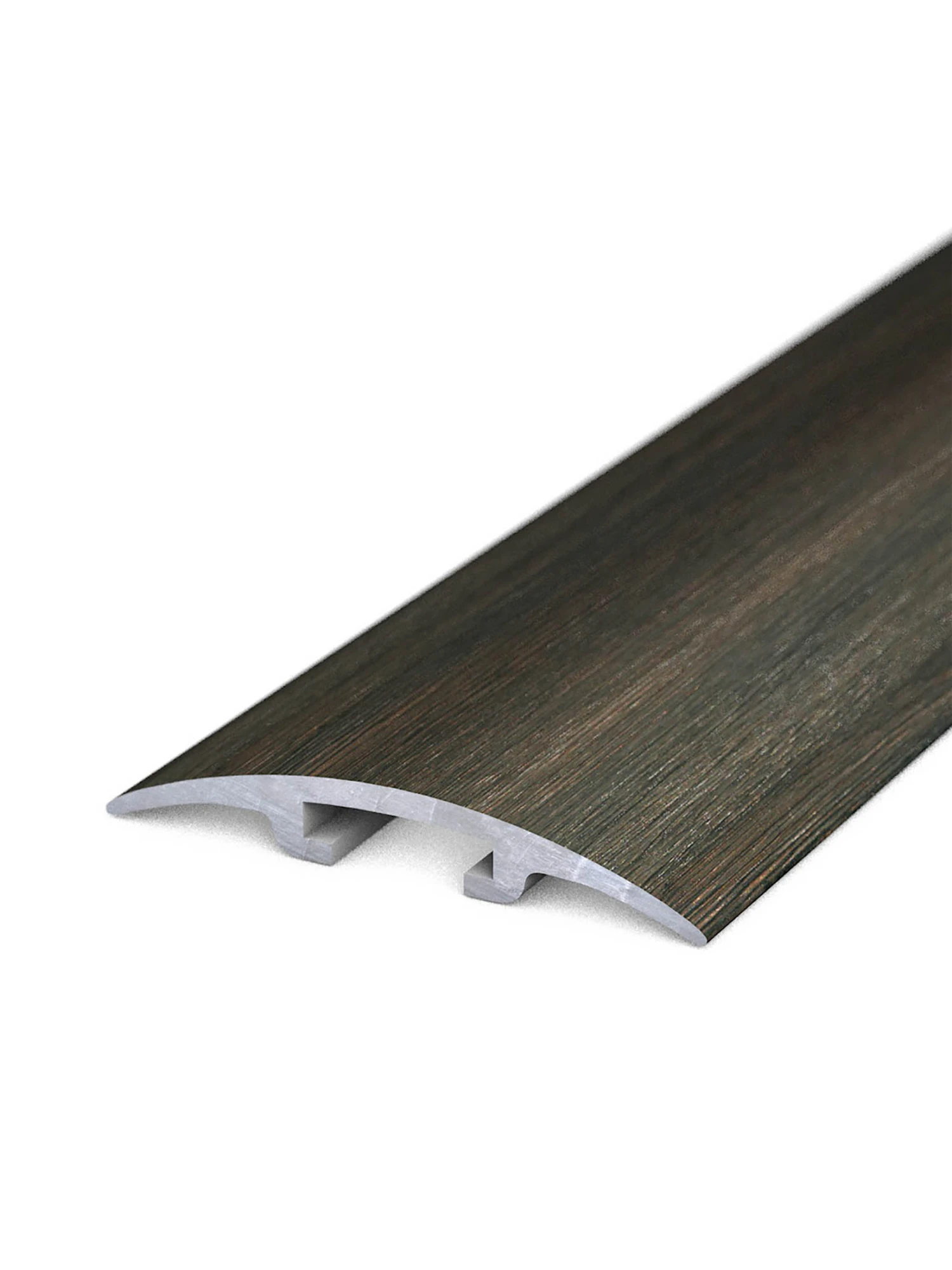 Übergangsschiene, Chateau Oak 3 Übergangsschiene, Chateau Oak