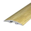 Übergangsschiene, Columbian Oak 2 Übergangsschiene, Columbian Oak -Teppiche Verkäufe Uebergangsschiene Zubehoer holzdekor columbianOak 90 per