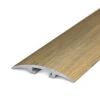Übergangsschiene, Evanos Oak 1 Übergangsschiene, Evanos Oak -Teppiche Verkäufe Uebergangsschiene Zubehoer holzdekor evanosOak 90 per