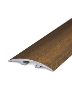 Übergangsschiene, Nussbaum