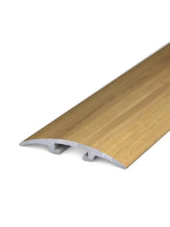 Übergangsschiene, Royal Oak