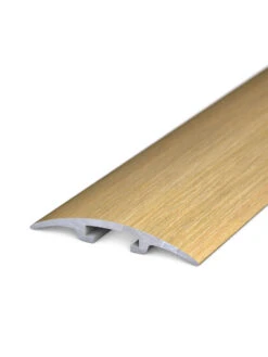 Übergangsschiene, Seattle Oak