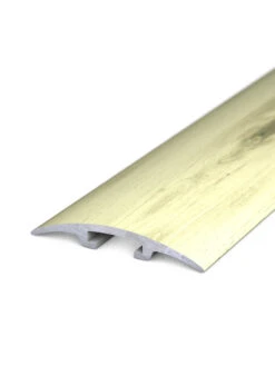 Übergangsschiene, White Oak