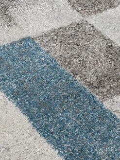 Läufer, Blue Avenue 6151 5 Läufer, Blue Avenue 6151 -Teppiche Verkäufe UrbanMaze Laeufer Blau BlueAvenue 80 lup