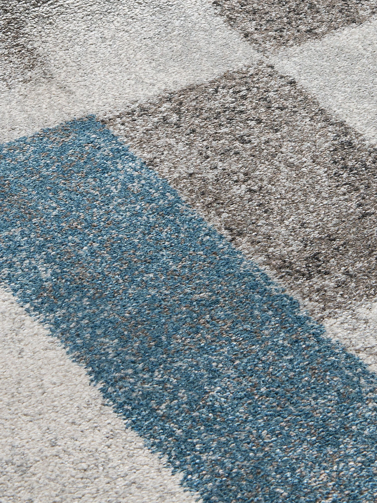 Läufer, Blue Avenue 6151 4 Läufer, Blue Avenue 6151 – Bild 2