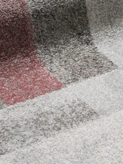 Läufer, Berry 6111 -Teppiche Verkäufe UrbanMaze Laeufer Lila Berry 80 lup