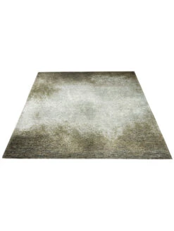 Vintage-Teppich, Olive 8 Vintage-Teppich, Olive -Teppiche Verkäufe Vaduz VintageTeppich Gruen Olive 160x230 fper