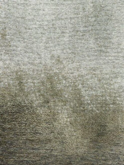 Vintage-Teppich, Olive 9 Vintage-Teppich, Olive -Teppiche Verkäufe Vaduz VintageTeppich Gruen Olive 160x230 lup