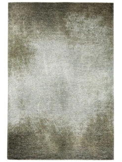 Vintage-Teppich, Olive 7 Vintage-Teppich, Olive -Teppiche Verkäufe Vaduz VintageTeppich Gruen Olive 160x230 pla