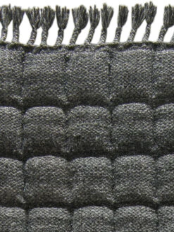 Flachgewebe-Teppich, Home Sweet Grey -Teppiche Verkäufe Vallbo FlachgewebeTeppich Grau HomeSweetGrey 160x230 lup