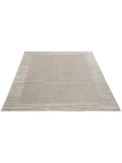 Outdoor-Teppich, Düne -Teppiche Verkäufe Vallenar Outdoor Teppich Beige Duene 160x220 fper