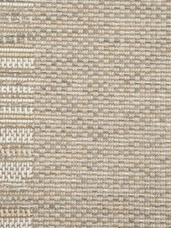 Outdoor-Teppich, Düne -Teppiche Verkäufe Vallenar Outdoor Teppich Beige Duene 160x220 lup