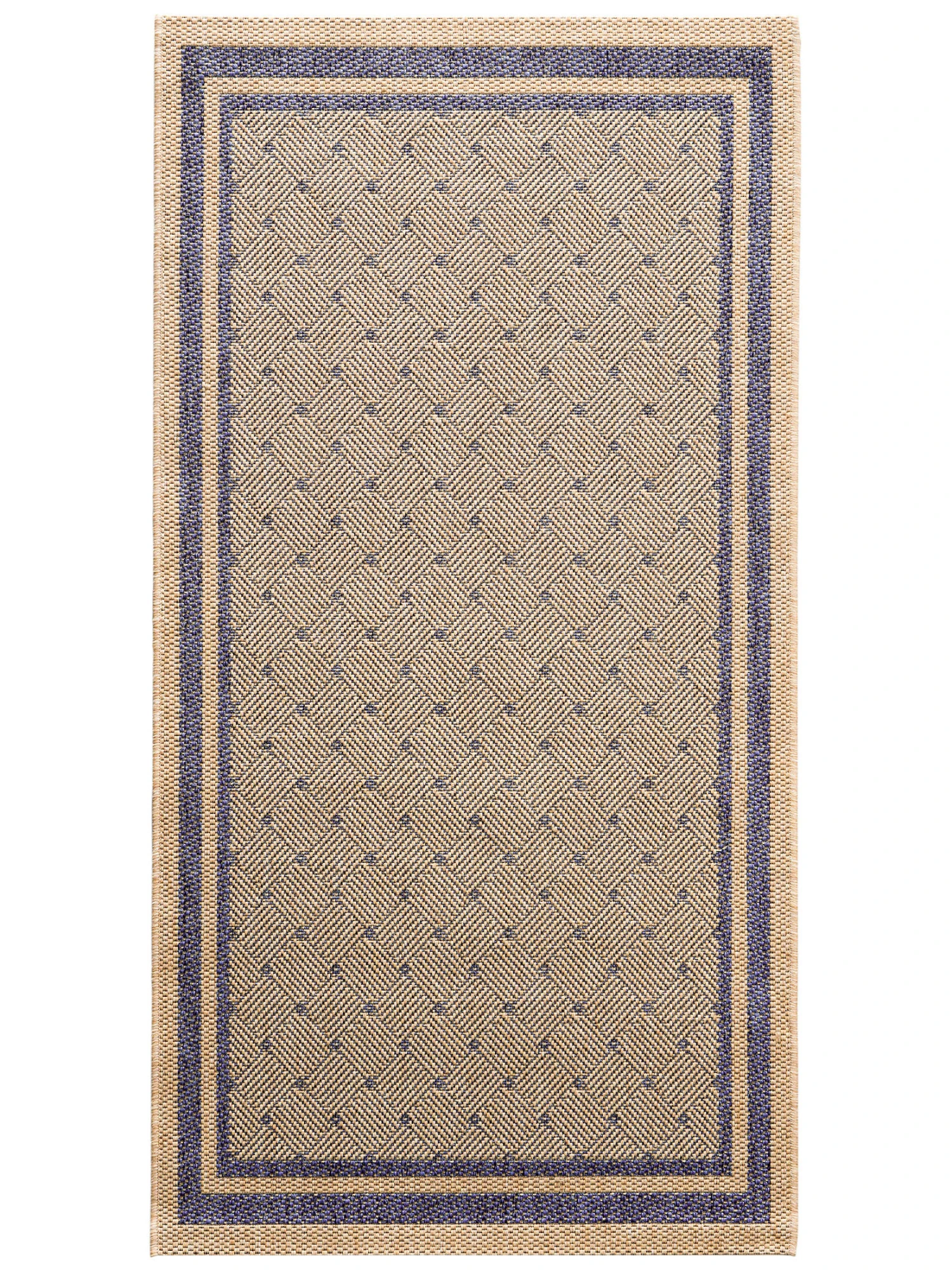 Outdoor-Teppich, River 4 Outdoor-Teppich, River – Bild 2