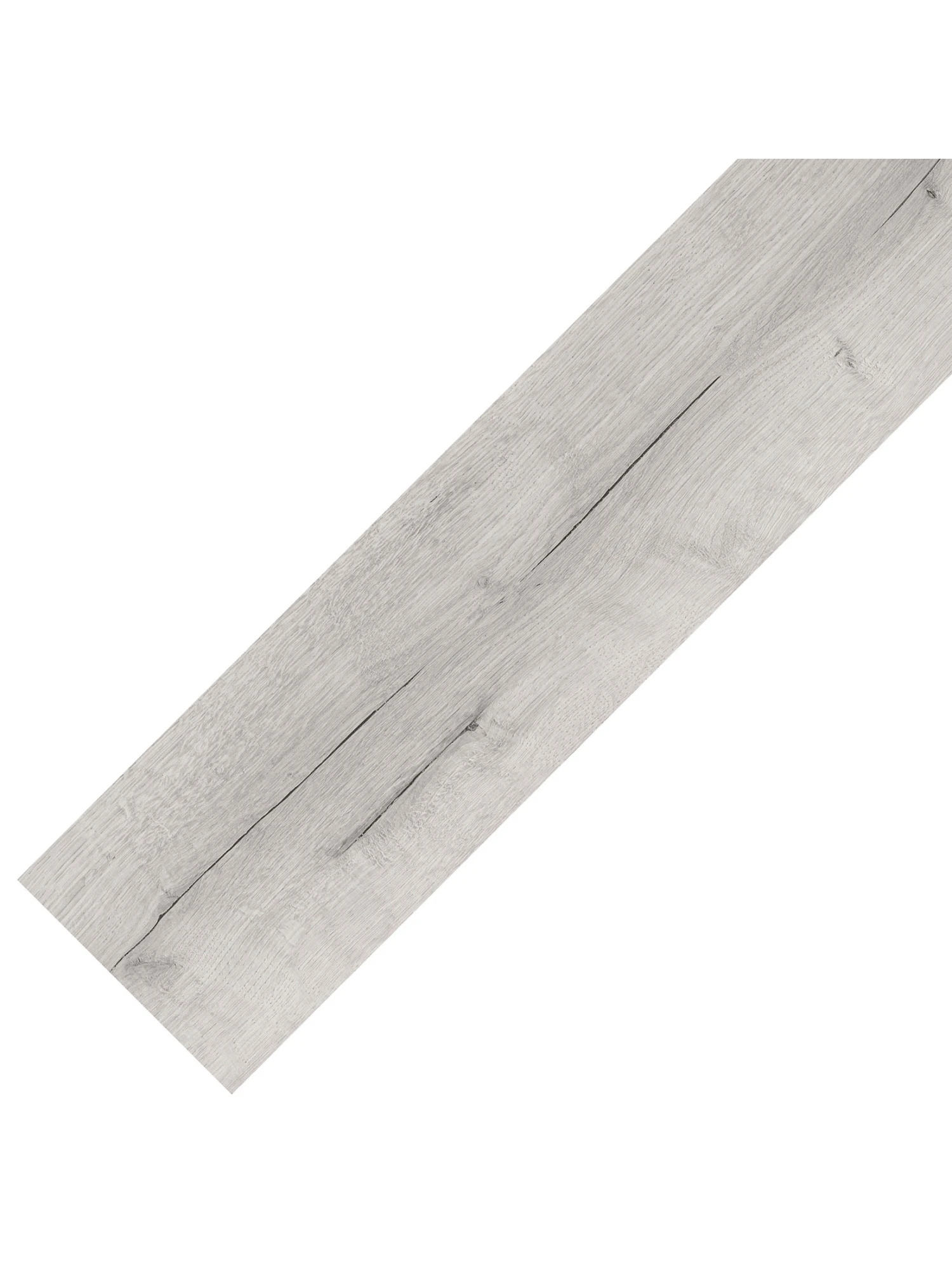Vinylboden, Arctic Oak 10772 5 Vinylboden, Arctic Oak 10772 – Bild 3
