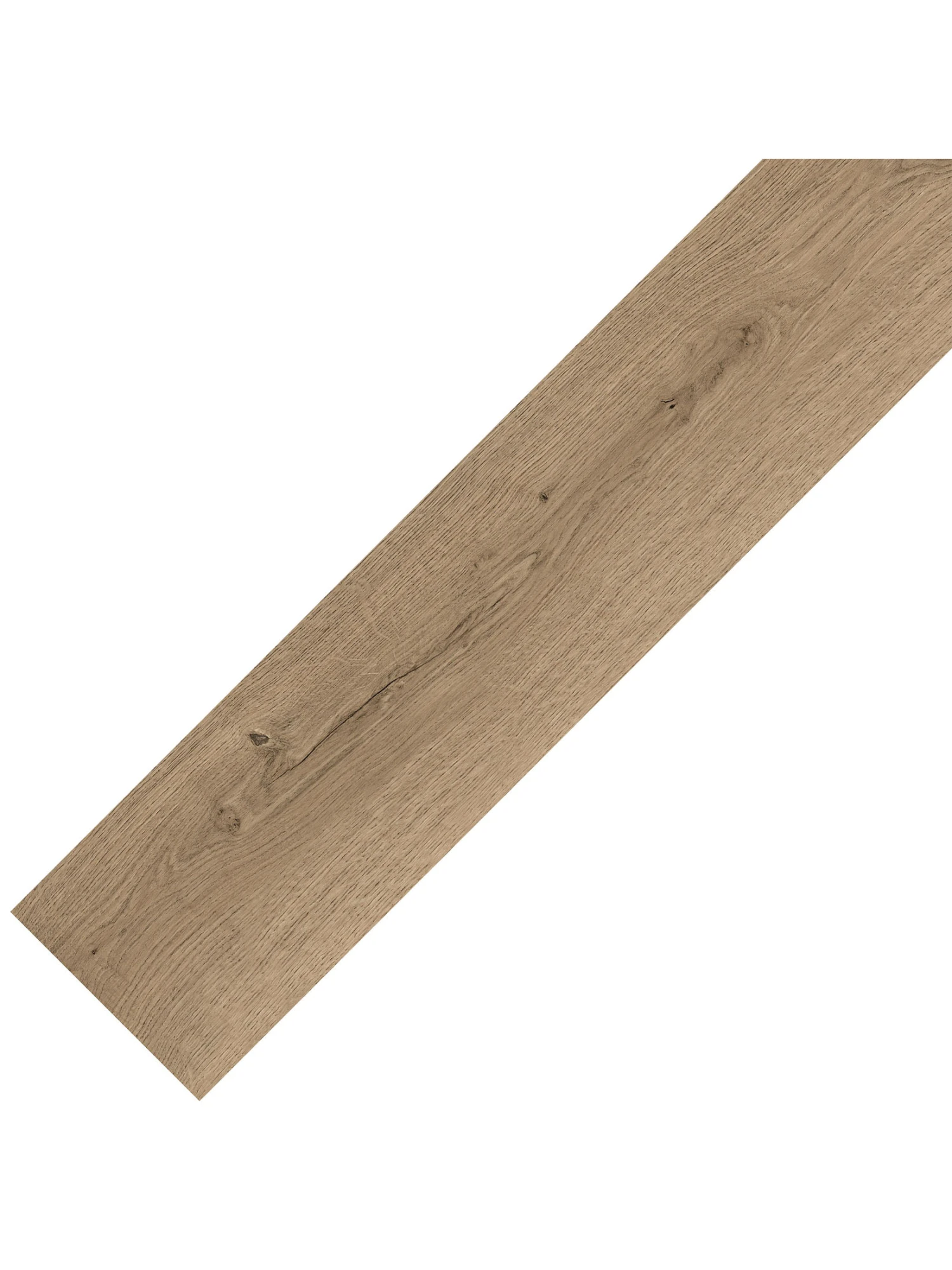 Vinylboden, Beaufort Oak 10769 5 Vinylboden, Beaufort Oak 10769 – Bild 3